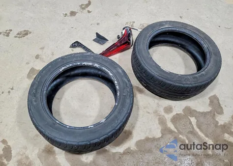 2022 Lexus Es 300H Base from USA, damaged, VIN 58AEA1C13NU016209